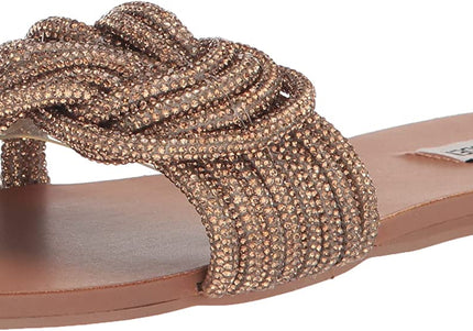 STEVE MADDEN ADORE WOMEN SANDALS