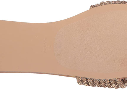 STEVE MADDEN ADORE WOMEN SANDALS