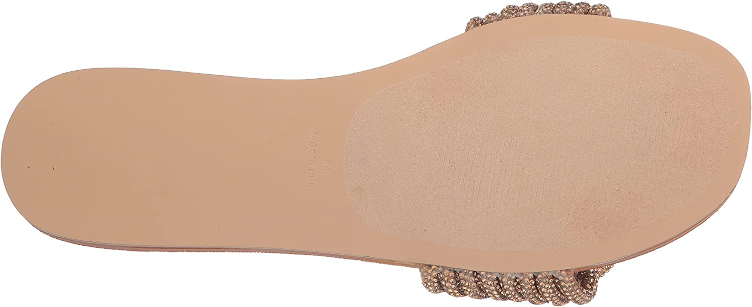 STEVE MADDEN ADORE WOMEN SANDALS