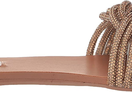 STEVE MADDEN ADORE WOMEN SANDALS