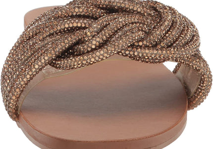 STEVE MADDEN ADORE WOMEN SANDALS