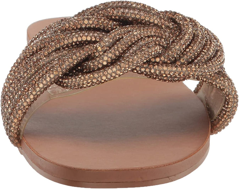 STEVE MADDEN ADORE WOMEN SANDALS