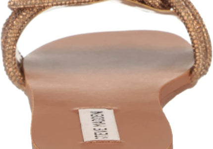 STEVE MADDEN ADORE WOMEN SANDALS