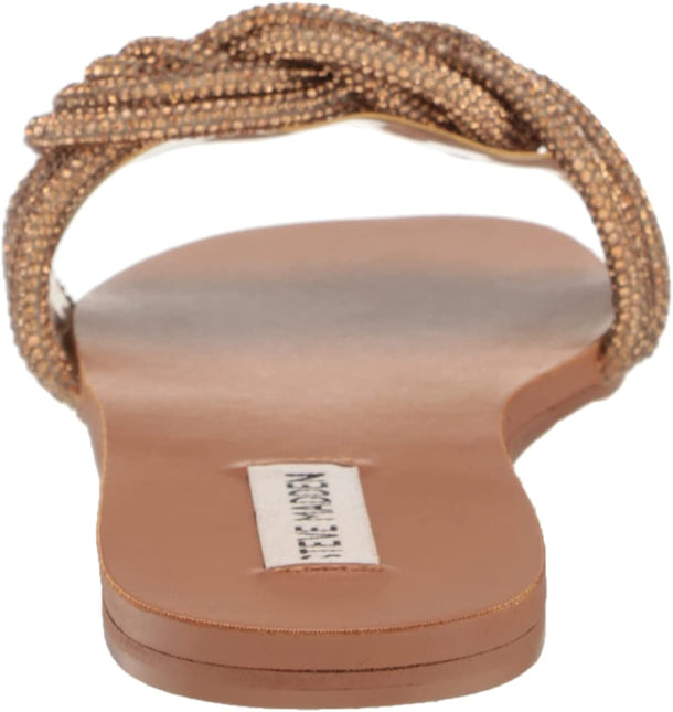STEVE MADDEN ADORE WOMEN SANDALS