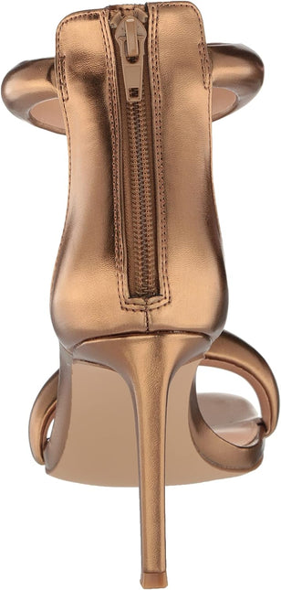 STEVE MADDEN PARTAY WOMEN HEELS