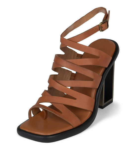JEFFREY CAMPBELL IMPULSIVE WOMEN SANDALS