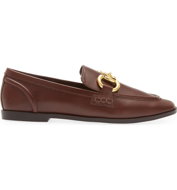 JEFFREY CAMPBELL VELVITEEN WOMEN SHOES