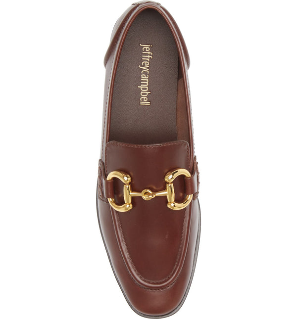 JEFFREY CAMPBELL VELVITEEN WOMEN SHOES