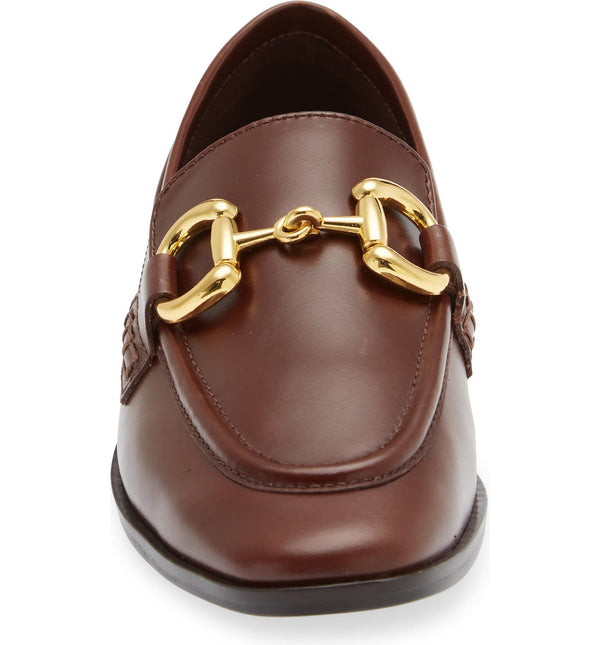 JEFFREY CAMPBELL VELVITEEN WOMEN SHOES