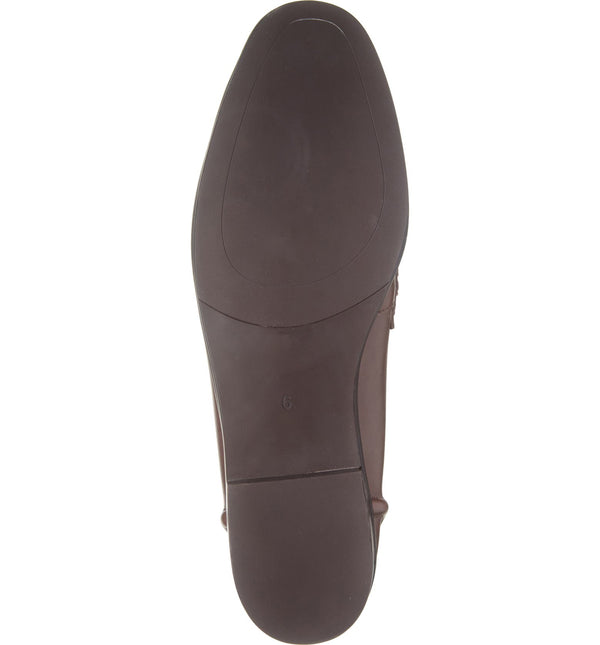 JEFFREY CAMPBELL VELVITEEN WOMEN SHOES