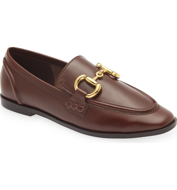 JEFFREY CAMPBELL VELVITEEN WOMEN SHOES