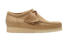 Brown Leather