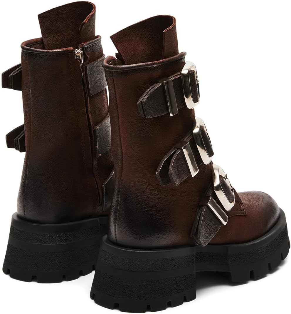 STEVE MADDEN ROLAND