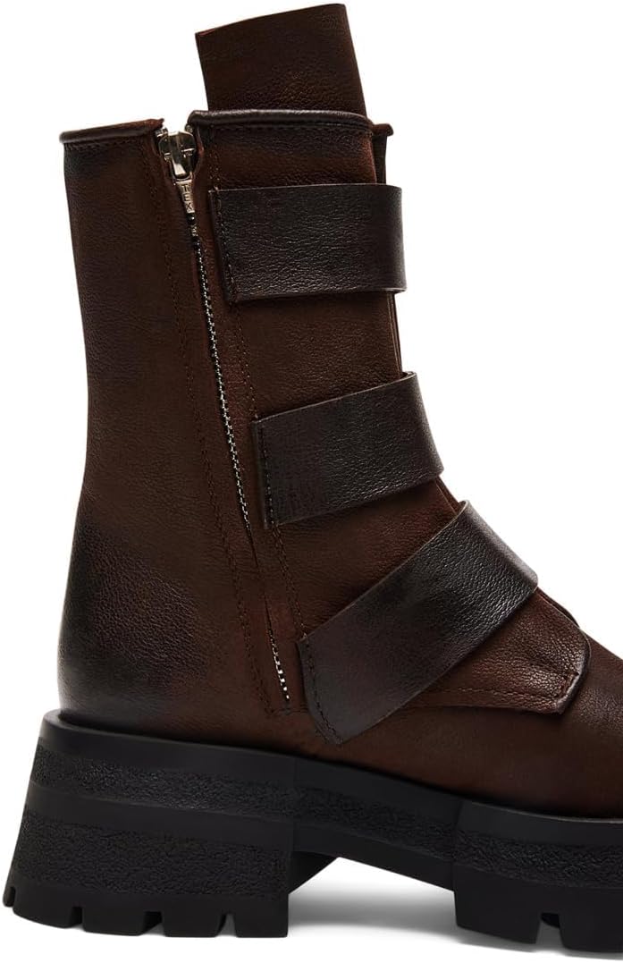 STEVE MADDEN ROLAND