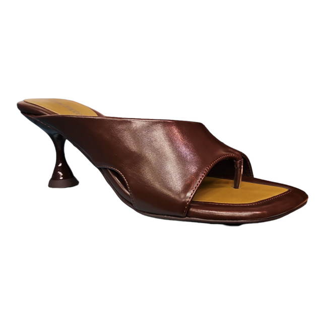 JEFFREY CAMPBELL PRIMORDIAL WOMEN MULES