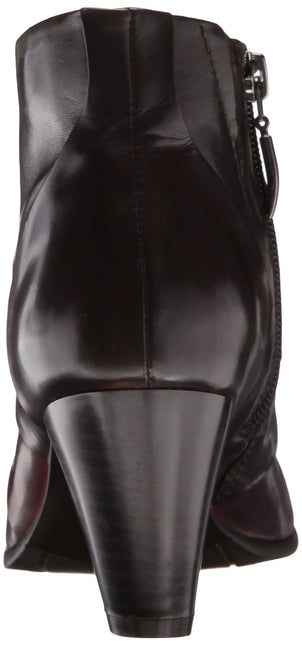 SPRING STEP BINZO-BRM WOMEN BOOTS