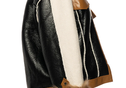 AZALEA WANG  WOMEN COATS