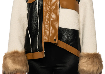 AZALEA WANG  WOMEN COATS