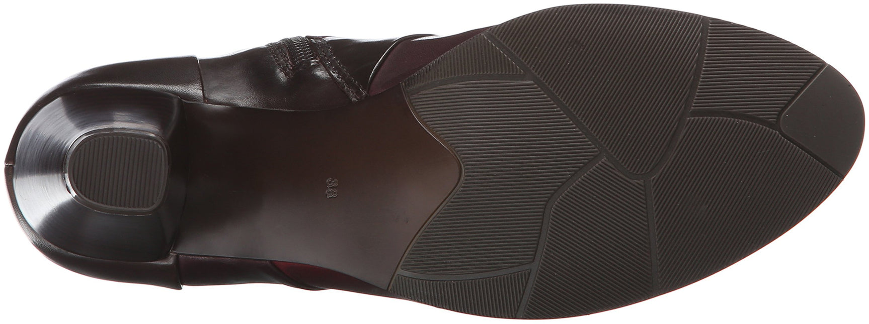SPRING STEP BINZO-BRM WOMEN BOOTS