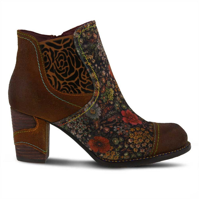 L'ARTISTE MELVINA WOMEN BOOTS
