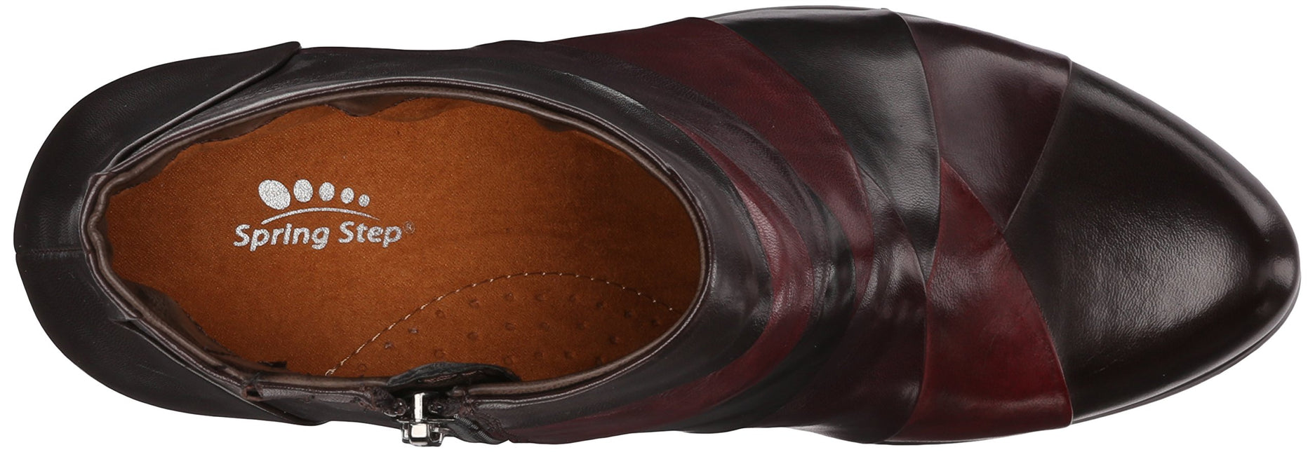 SPRING STEP BINZO-BRM WOMEN BOOTS