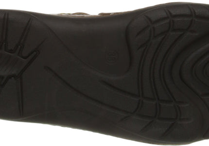 L'ARTISTE COPA-BRM WOMEN CLOGS