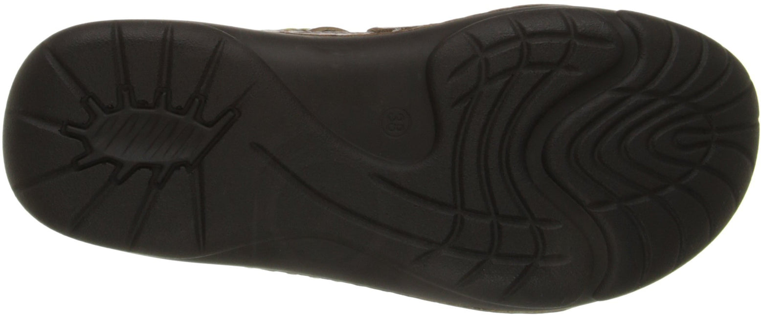 L'ARTISTE COPA-BRM WOMEN CLOGS