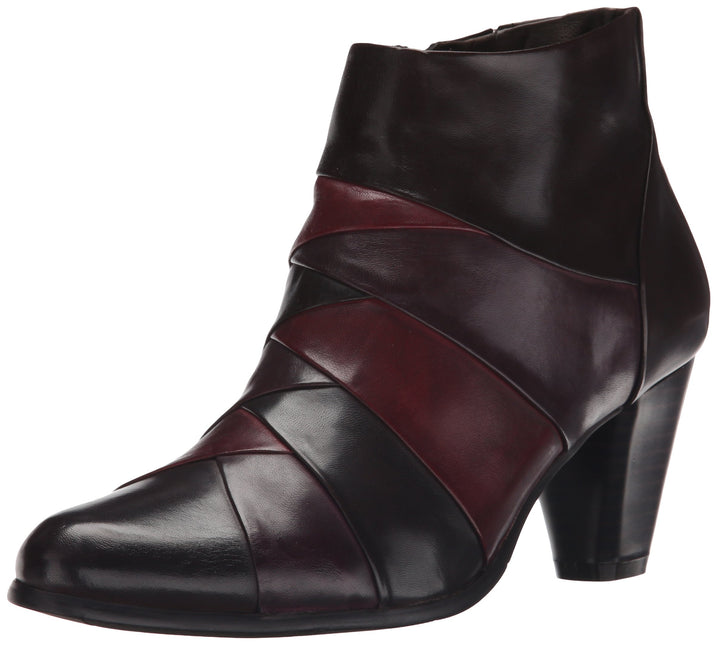SPRING STEP BINZO-BRM WOMEN BOOTS