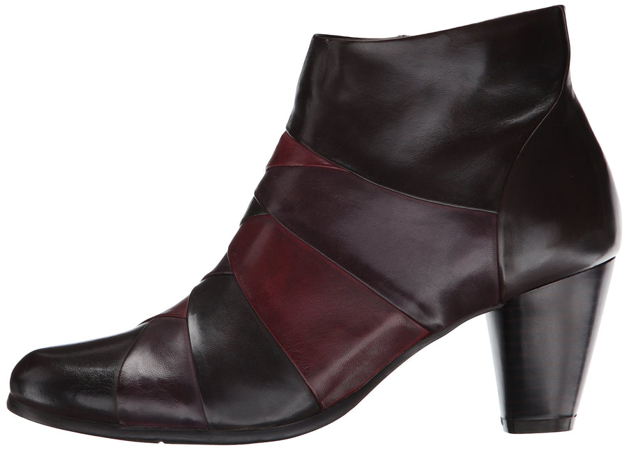SPRING STEP BINZO-BRM WOMEN BOOTS
