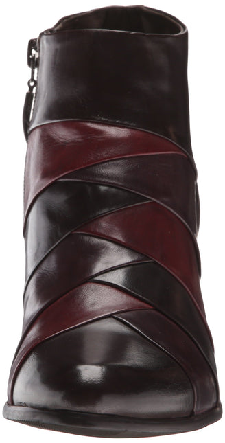 SPRING STEP BINZO-BRM WOMEN BOOTS