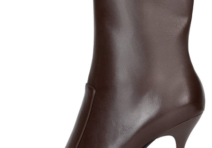 JEFFREY CAMPBELL VISIONARY WOMEN BOOTS