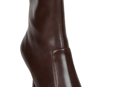 JEFFREY CAMPBELL VISIONARY WOMEN BOOTS