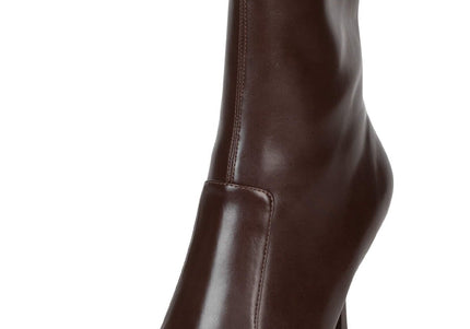 JEFFREY CAMPBELL VISIONARY WOMEN BOOTS