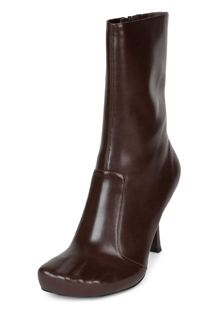 JEFFREY CAMPBELL VISIONARY WOMEN BOOT