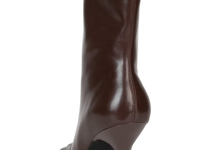 JEFFREY CAMPBELL VISIONARY WOMEN BOOTS