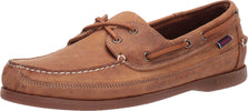 Brown Tan - 912