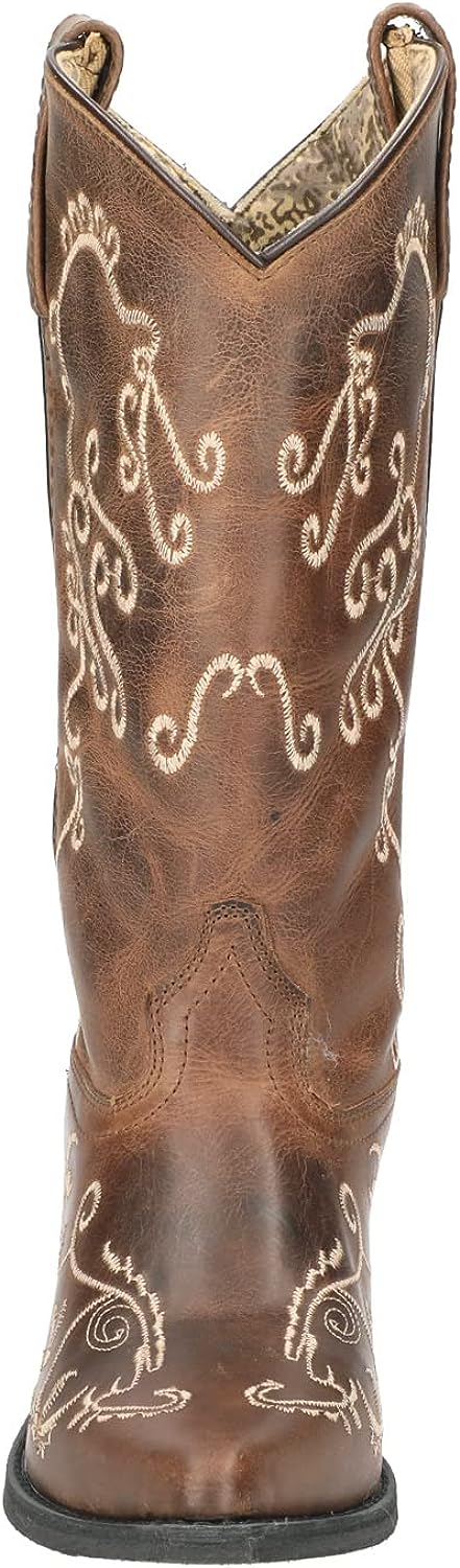 SMOKY MOUNTAIN BOOTS JOLENE