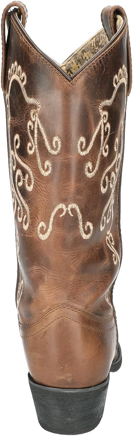 SMOKY MOUNTAIN BOOTS JOLENE