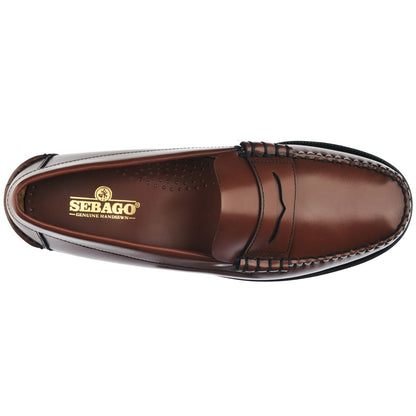 SEBAGO CLASSIC DAN