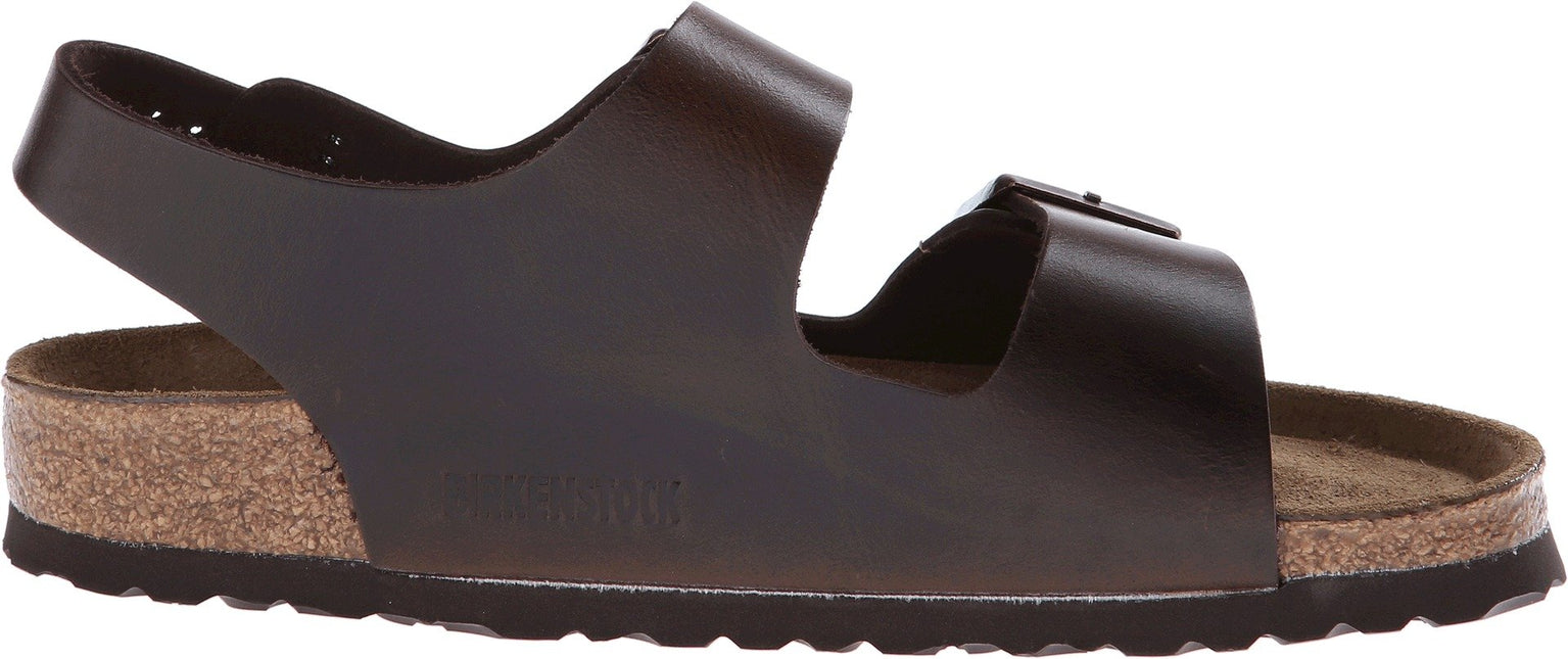 Birkenstock Milano Sfb