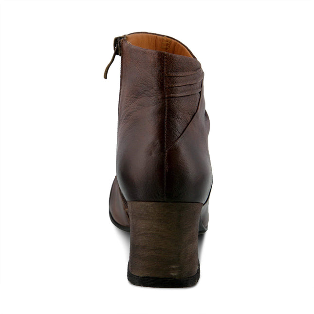 LARTISTE MELANI-BR WOMEN BOOTS