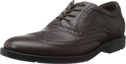 ROCKPORT DARRICK OXFORD