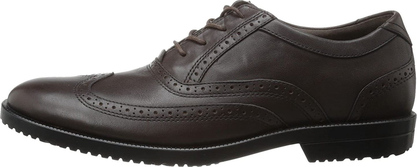 ROCKPORT DARRICK OXFORD