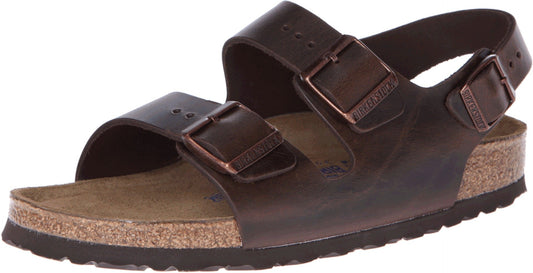 Birkenstock Milano Sfb