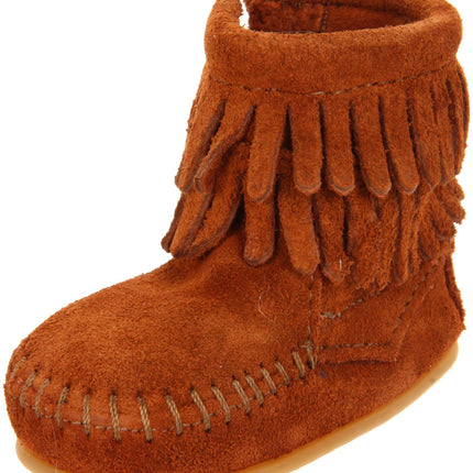Collection image for: Kids Boots