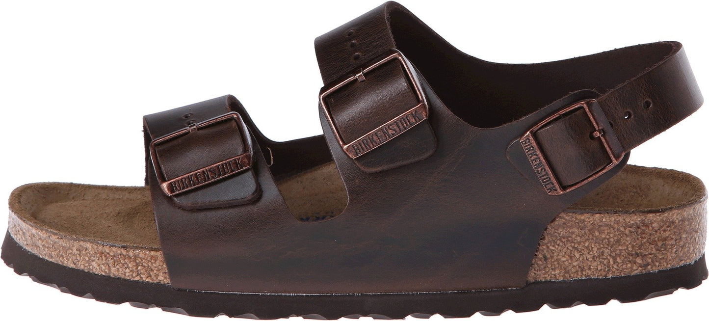 Birkenstock Milano Sfb