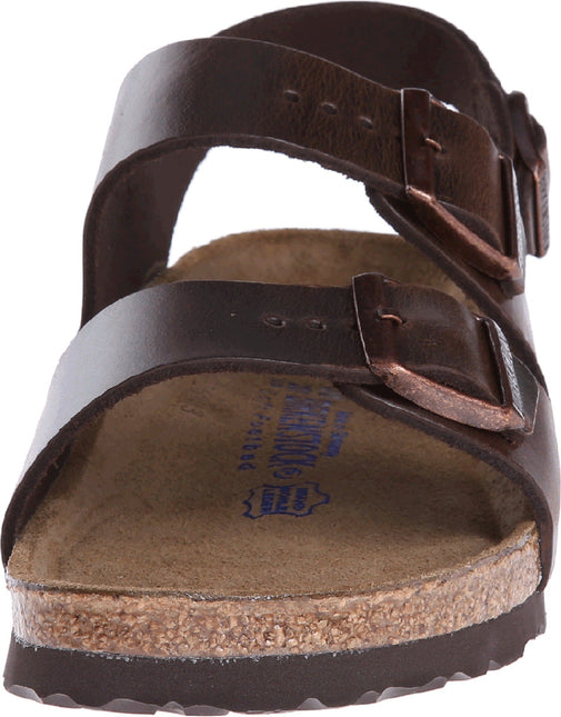 Birkenstock Milano Sfb