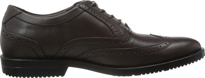 ROCKPORT DARRICK OXFORD