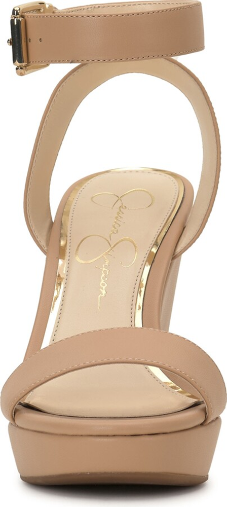 JESSICA SIMPSON JS-JACKLIE