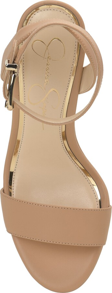 JESSICA SIMPSON JS-JACKLIE